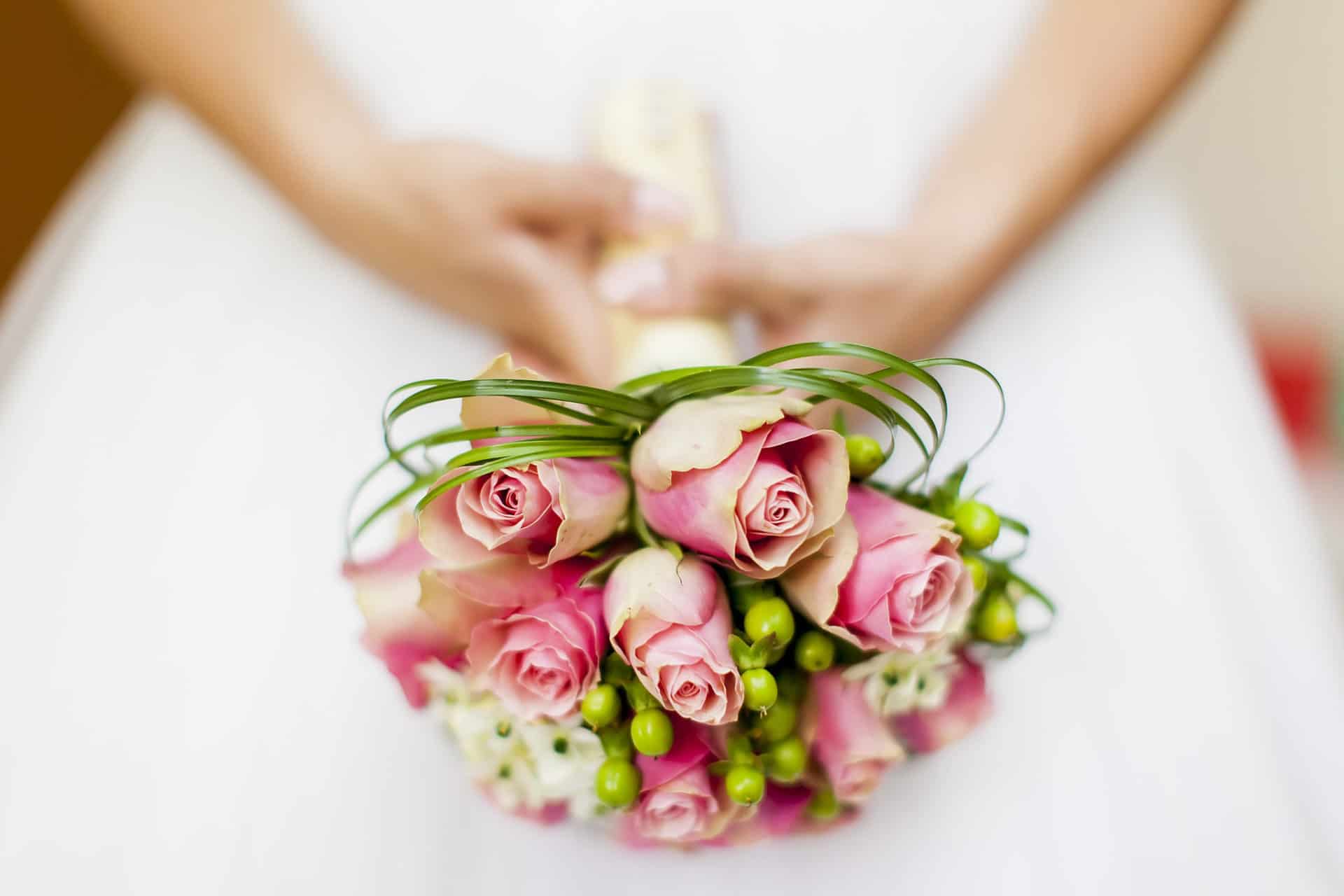 Ristorante Il Giardino per il tuo Matrimonio a Montecatini Alto