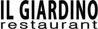 LOGO 2018 nero LOGO 2018 nero