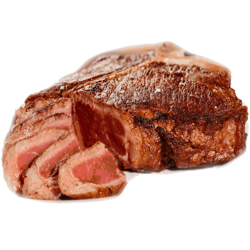 bistecca fiorentina